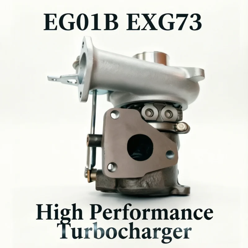 TF035 turbo 1118100-EG01B turbocharger for Great Wall for HAVAL H6 4G15 engine 49135-07671 supercharger 1118100-EG01B
TF035 turbo 1118100-EG01B turbocharger for Great Wall for HAVAL H6 4G15 engine 49135-07671 supercharger 1118100-EG01B