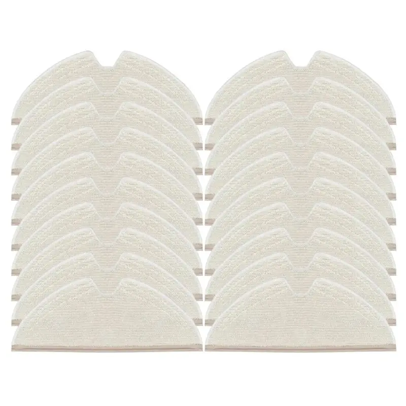 AEE8-для Roborock Q8 Max Q8 Max + Q5 Pro Q5 Pro + запасные части, аксессуары, тканевые подушечки для швабры
AEE8-для Roborock Q8 Max Q8 Max + Q5 Pro Q5 Pro + запасные части, аксессуары, тканевые подушечки для швабры