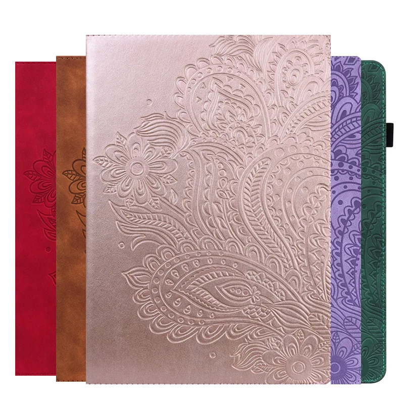 Printing Case For Samsung Galaxy Tab A7 lite 8.7 2021 Cover For Samsung Galaxy Tab Samsung Tab A7 Lite T220 T225 Case +Film Pen
Printing Case For Samsung Galaxy Tab A7 lite 8.7 2021 Cover For Samsung Galaxy Tab Samsung Tab A7 Lite T220 T225 Case +Film Pen