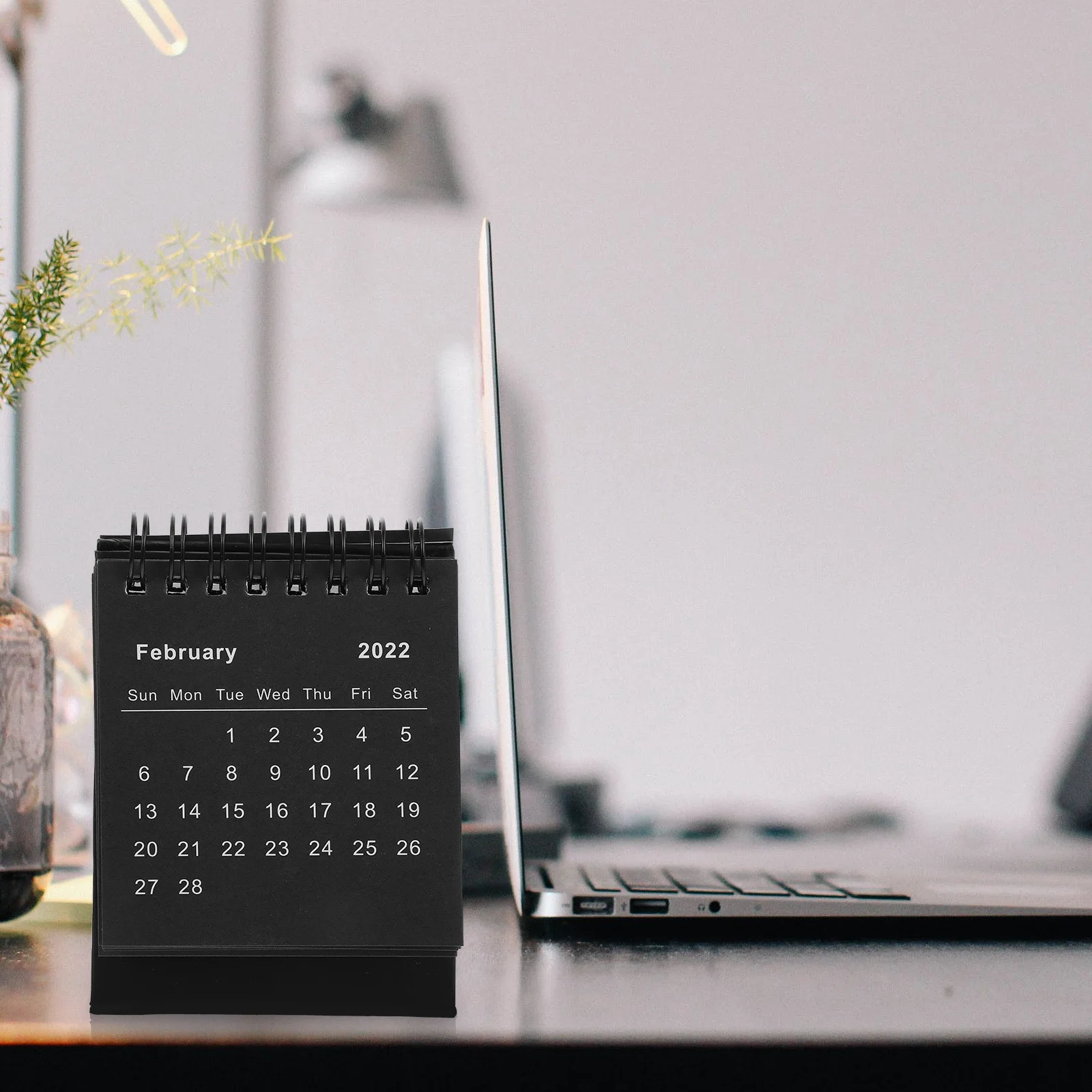 Мини-настольный календарь 2022, стильная декоративная бумага, плотная бумага премиум-класса, легкое переворачивание страниц, органайзер для заметок, декор офисного стола
Мини-настольный календарь 2022, стильная декоративная бумага, плотная бумага премиум-класса, легкое переворачивание страниц, органайзер для заметок, декор офисного стола