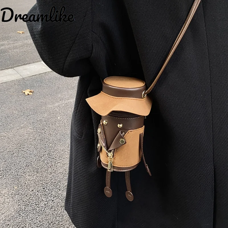 Мини-сумка-ведро для женщин, тренд 2026, однотонная, из искусственной кожи, женские сумки через плечо, повседневные, простые, женские сумки на плечо, люкс
Мини-сумка-ведро для женщин, тренд 2026, однотонная, из искусственной кожи, женские сумки через плечо, повседневные, простые, женские сумки на плечо, люкс