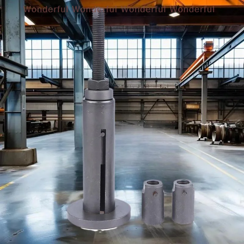 Усовершенствованный ремонтный комплект для мотоциклов, универсальный инструмент для установки коленчатого вала для механики.
Усовершенствованный ремонтный комплект для мотоциклов, универсальный инструмент для установки коленчатого вала для механики.