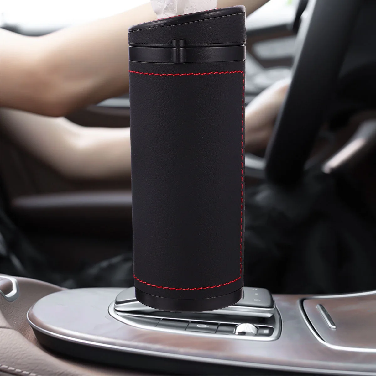 1 шт., автомобильная коробка для салфеток, круглый держатель, диспенсер для салфеток из АБС-пластика, контейнер для хранения, органайзер для декора слота для напитков
1 шт., автомобильная коробка для салфеток, круглый держатель, диспенсер для салфеток из АБС-пластика, контейнер для хранения, органайзер для декора слота для напитков