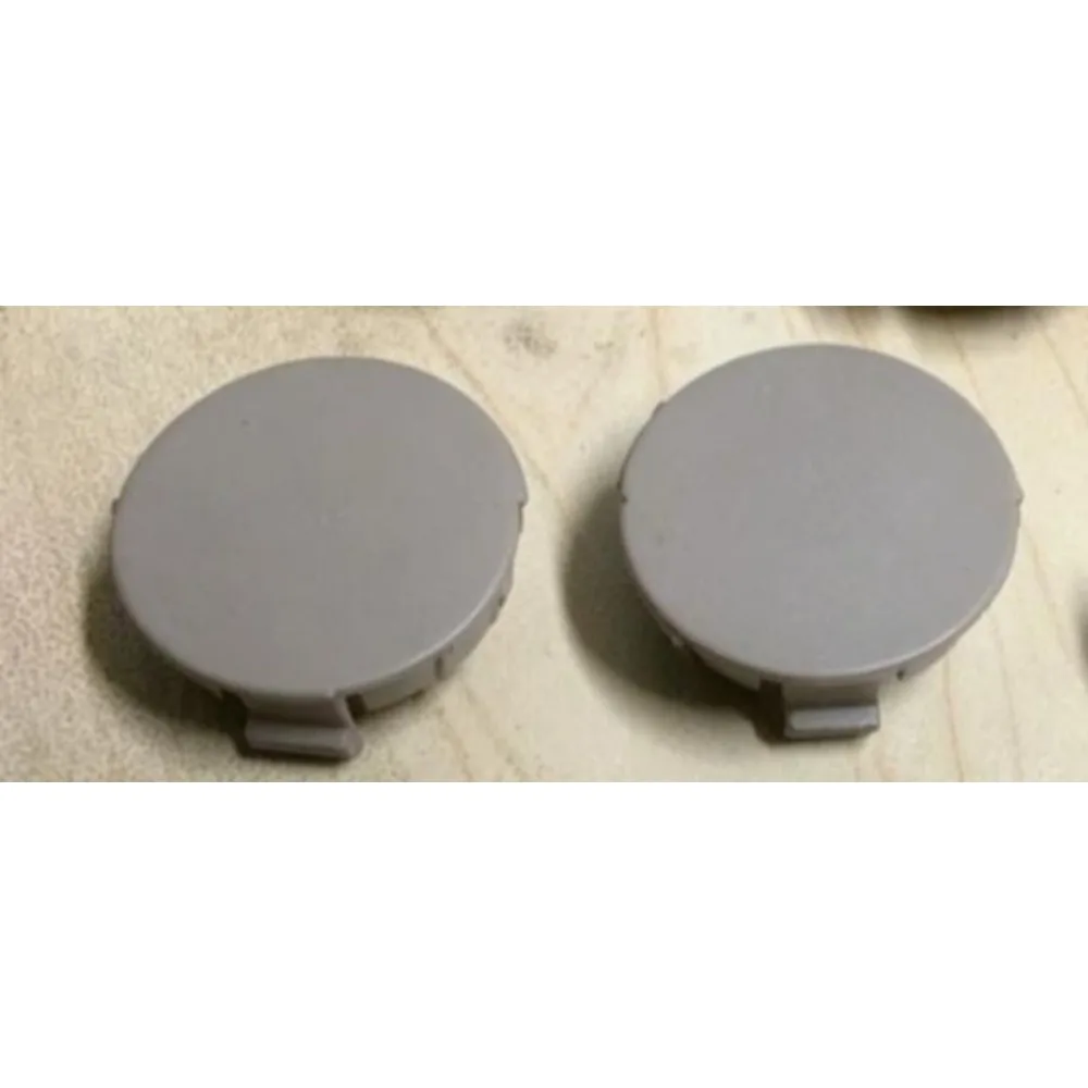 For Roewe 550 E550 Lift Switch Cover Lift Switch Window Machine Covers New Energy
For Roewe 550 E550 Lift Switch Cover Lift Switch Window Machine Covers New Energy