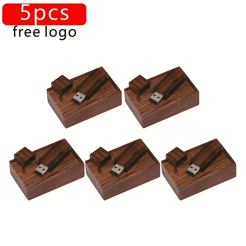 SHANDIAN 5pcs/lot Metal USB Flash Drive 128GB Free Custom Logo Pen Drive 64GB 2.0 U Disk 32GB 16GB 8GB Memory Stick Wedding Gift
SHANDIAN 5pcs/lot Metal USB Flash Drive 128GB Free Custom Logo Pen Drive 64GB 2.0 U Disk 32GB 16GB 8GB Memory Stick Wedding Gift