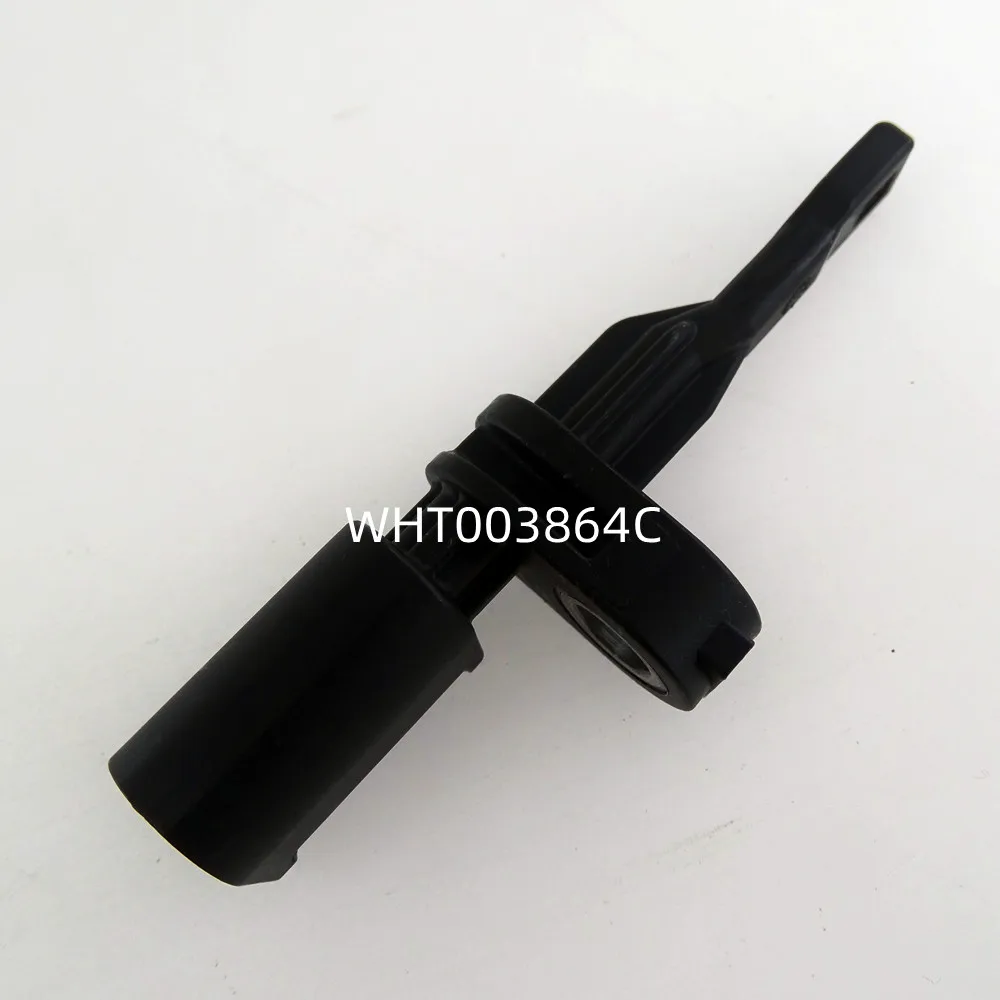 Датчик скорости колеса ABS левый задний WHT003864c для VW Golf VII Audi A3 Ateca Leon Tarraco Karoq Kodiaq Octavia Superb
Датчик скорости колеса ABS левый задний WHT003864c для VW Golf VII Audi A3 Ateca Leon Tarraco Karoq Kodiaq Octavia Superb