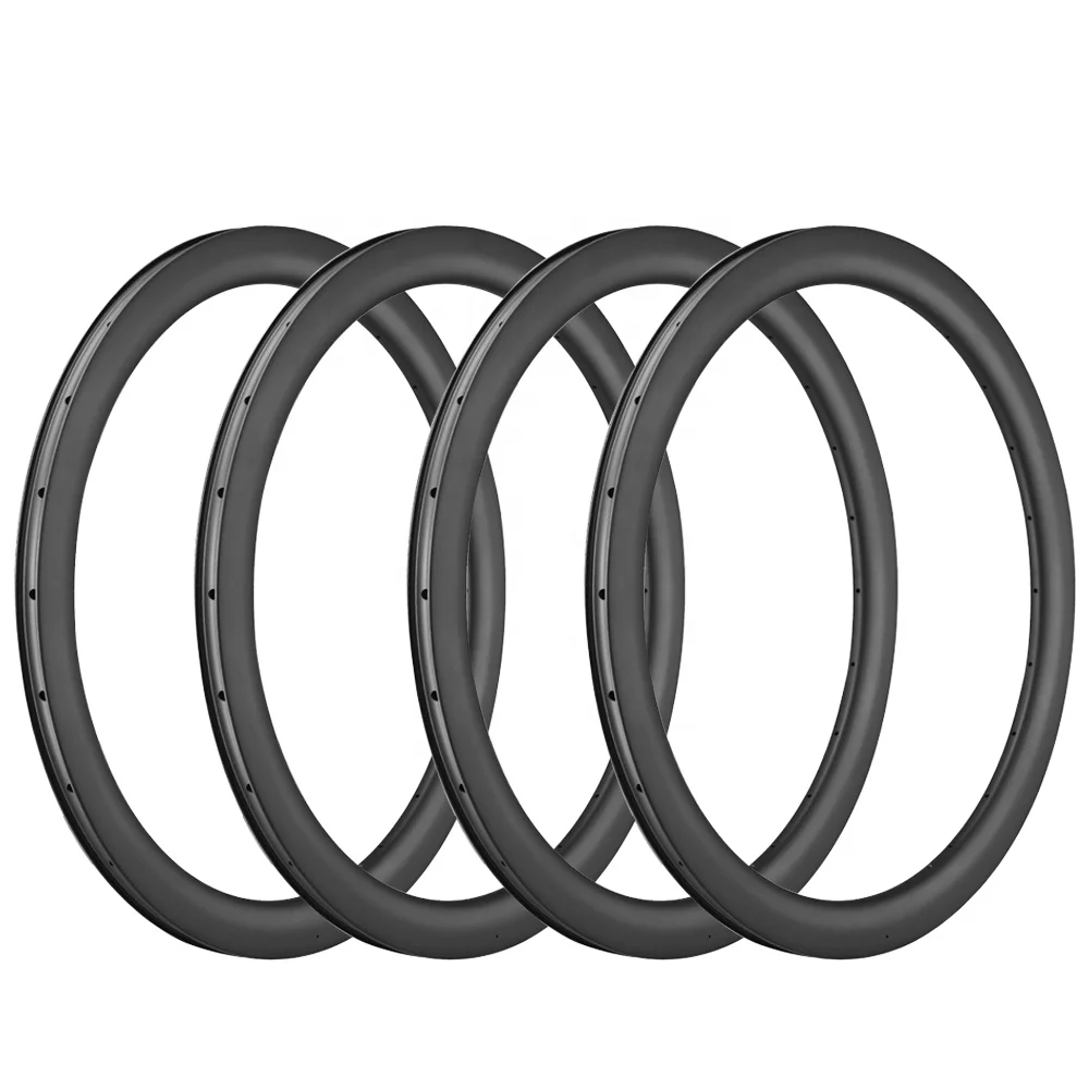 STLF28MM Width 700C Carbon Fiber Bicycle Rim Depth 30 35 40 45 50 55 Disc Brake Gravel Road Bike Rim Tubeless Aero Carbon Road R
STLF28MM Width 700C Carbon Fiber Bicycle Rim Depth 30 35 40 45 50 55 Disc Brake Gravel Road Bike Rim Tubeless Aero Carbon Road R