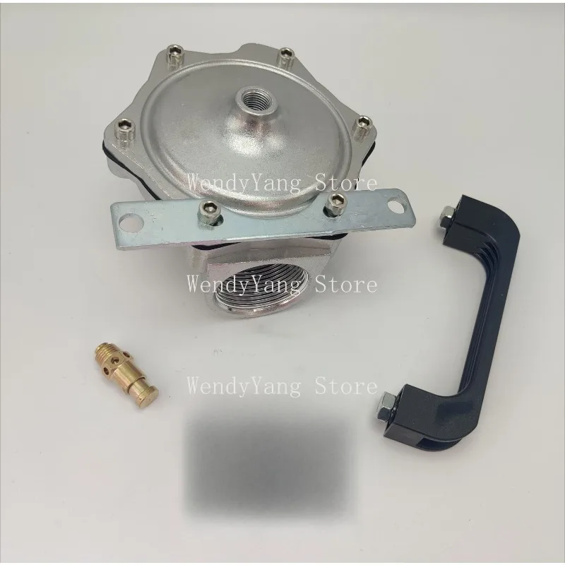 Бескамерный клапан для быстрой разряды и взрывной зарядки, автомобильный шиномонтажный герметик, алюминиевый клапан, быстрый выпускной клапан для наполнения шин 
Бескамерный клапан для быстрой разряды и взрывной зарядки, автомобильный шиномонтажный герметик, алюминиевый клапан, быстрый выпускной клапан для наполнения шин