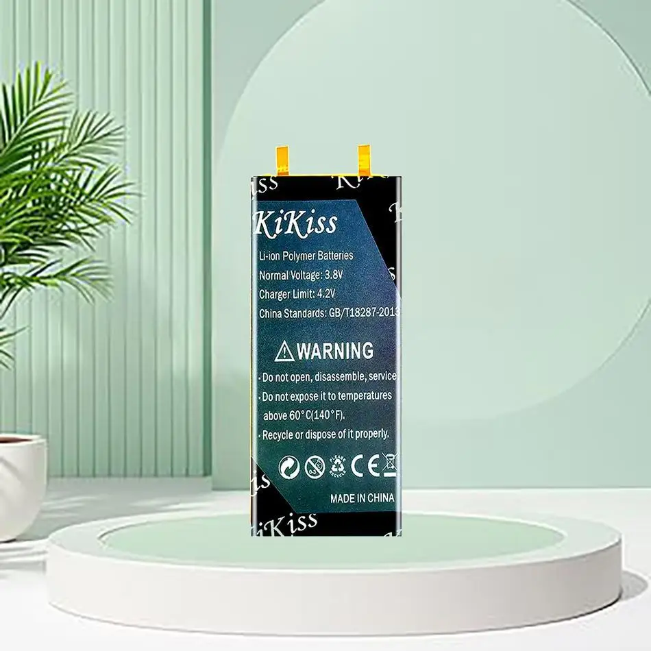 1260110 Battery Fit For Toy Power Bank GPS Laptop Camping Lights Diy
1260110 Battery Fit For Toy Power Bank GPS Laptop Camping Lights Diy