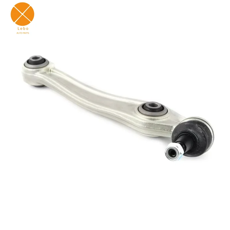 31126771893 31126771894 Front Left/right Lower Suspension Control Arm For BMW X5 E70 X6 E71 E72
31126771893 31126771894 Front Left/right Lower Suspension Control Arm For BMW X5 E70 X6 E71 E72