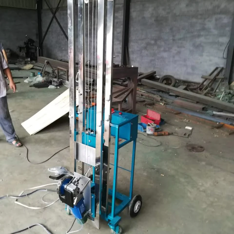 Applicable to Electricity Slotting Machine Dust-free Slotting Machine Wall Slotting Machine
Applicable to Electricity Slotting Machine Dust-free Slotting Machine Wall Slotting Machine