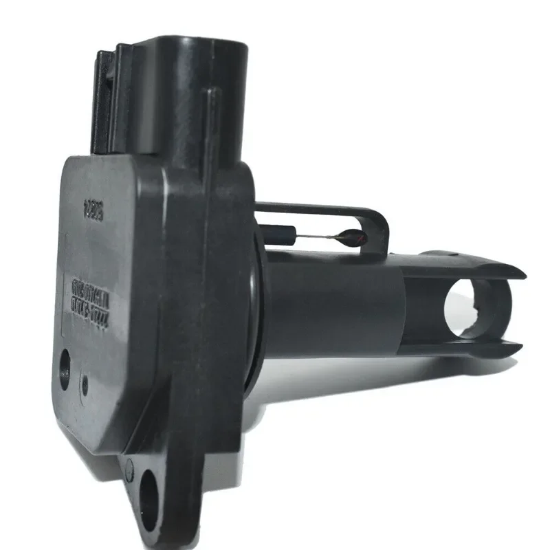 22204-07010 Датчик массового расхода воздуха MAF для Toyota Camry 2002-2006 Tacoma Solara Sienna Avalon Tundra Lexus RX300 2220407010
22204-07010 Датчик массового расхода воздуха MAF для Toyota Camry 2002-2006 Tacoma Solara Sienna Avalon Tundra Lexus RX300 2220407010