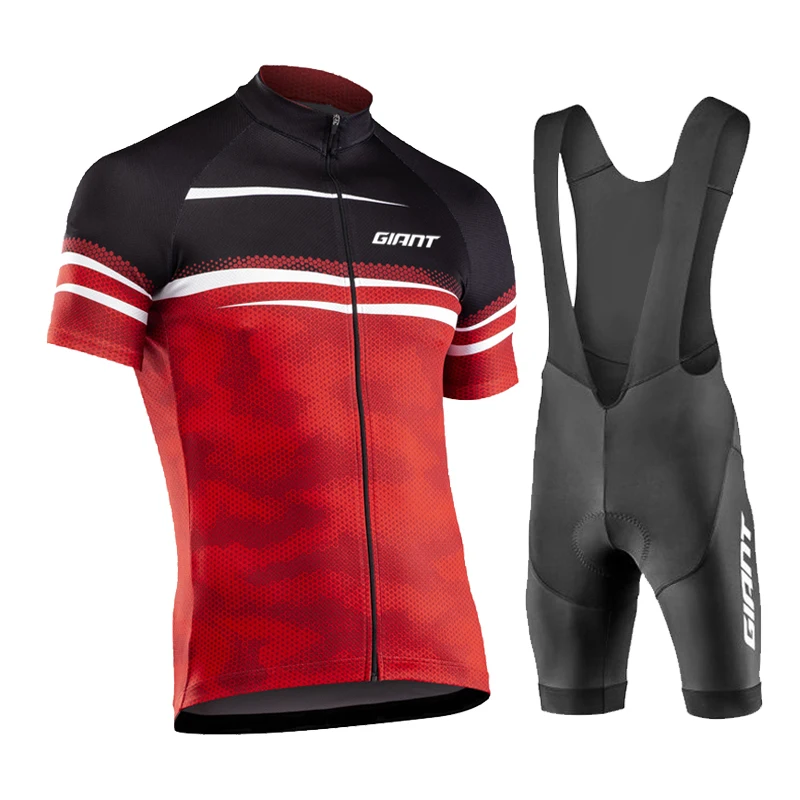 2023 Cycling Jerseys Set Summer GIANT Breathable Cycling Set MTB Bicycle Sportswear Suit Matching Reflective Cycling Short
2023 Cycling Jerseys Set Summer GIANT Breathable Cycling Set MTB Bicycle Sportswear Suit Matching Reflective Cycling Short
