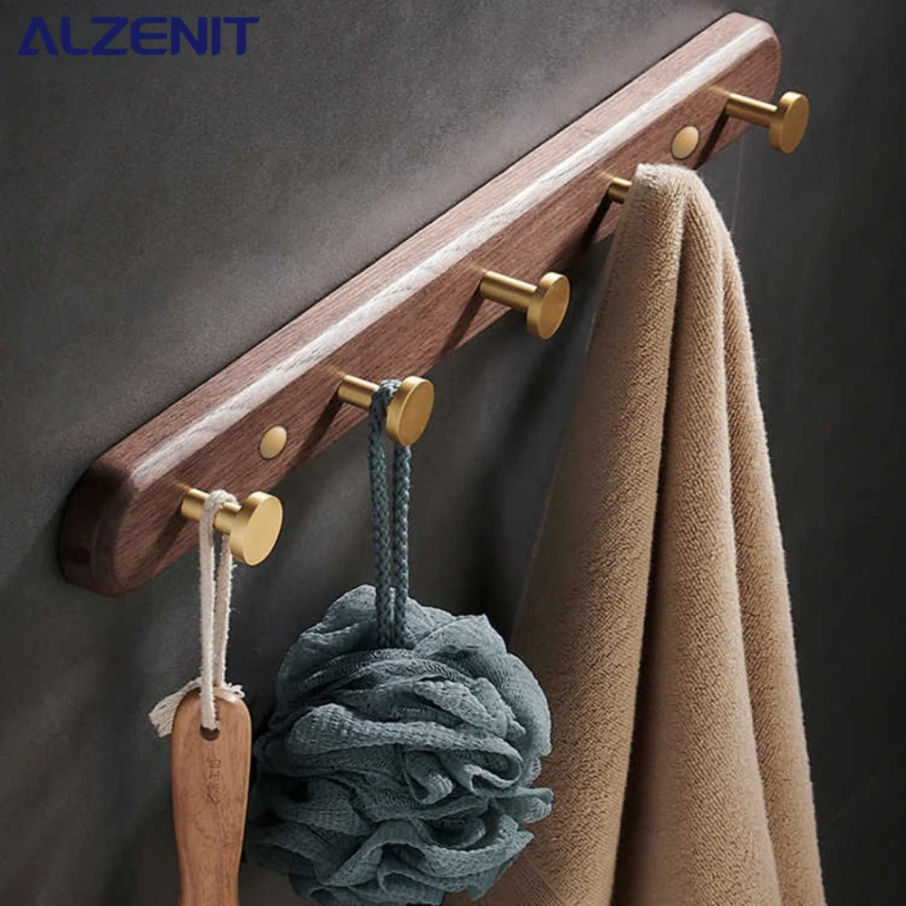 Легкий роскошный крючок для одежды из цельного дерева, настенная вешалка для одежды из орехового дерева, настенный крючок для одежды за входной дверью
Легкий роскошный крючок для одежды из цельного дерева, настенная вешалка для одежды из орехового дерева, настенный крючок для одежды за входной дверью