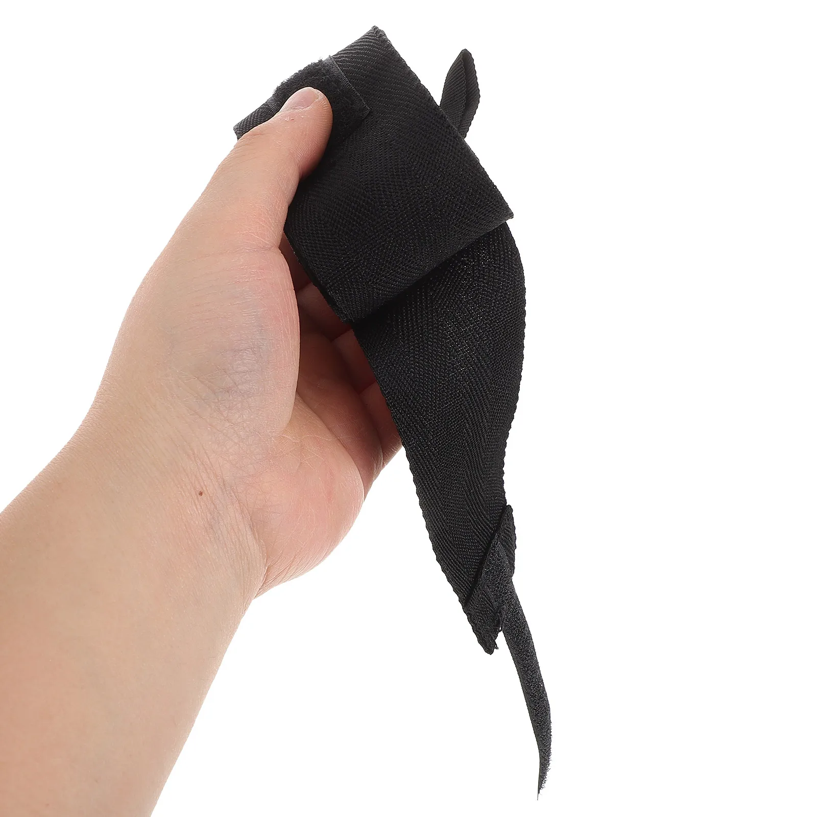 2 Rolls Cotton Breathable Hand For Mma Martial Arts Sweatproof Comfortable Wrist Support Gear Sparring Training Sport Wraps
2 Rolls Cotton Breathable Hand For Mma Martial Arts Sweatproof Comfortable Wrist Support Gear Sparring Training Sport Wraps