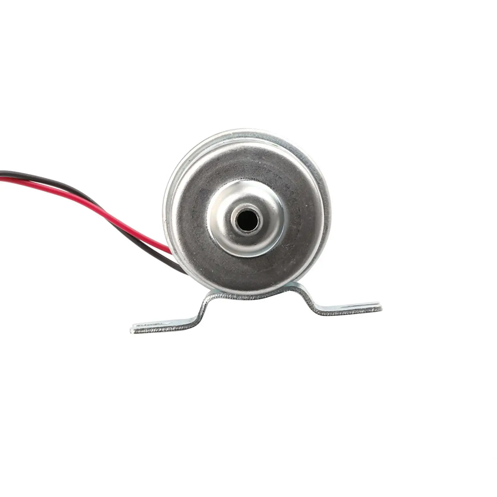 Fuel Pump 12v Professional Repair Part Copper Zinc Alloy for Yanmar Diesel 4TNV88 Takeuchi TB230 Hitachi ZX30U-2 ZX35U-2 Engine
Fuel Pump 12v Professional Repair Part Copper Zinc Alloy for Yanmar Diesel 4TNV88 Takeuchi TB230 Hitachi ZX30U-2 ZX35U-2 Engine