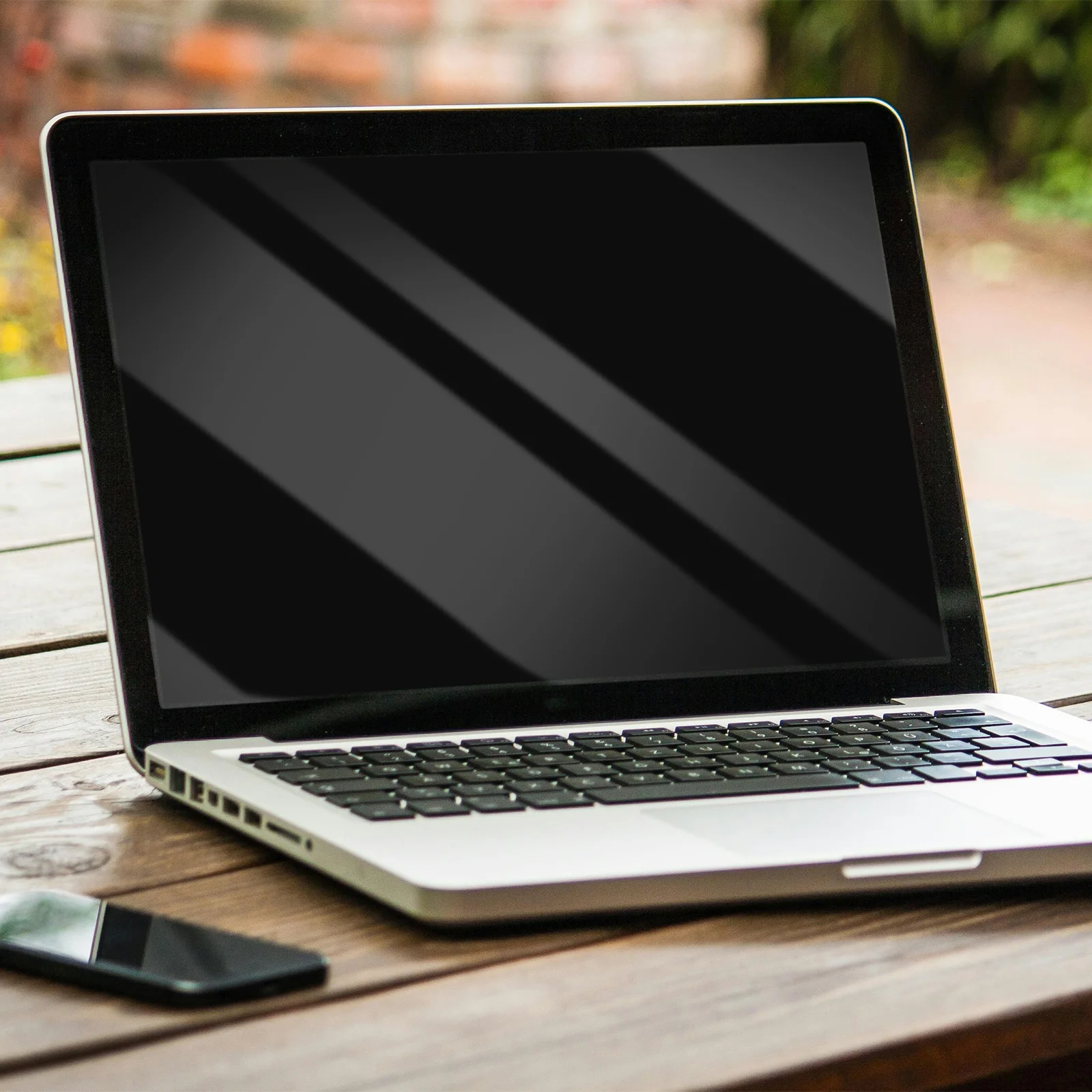 Hd Anti Glare Screen Protector 222mmx125mm for Laptop Ultra Thin Scratch Resistant Fingerprint Proof Computer Monitor Protective
Hd Anti Glare Screen Protector 222mmx125mm for Laptop Ultra Thin Scratch Resistant Fingerprint Proof Computer Monitor Protective