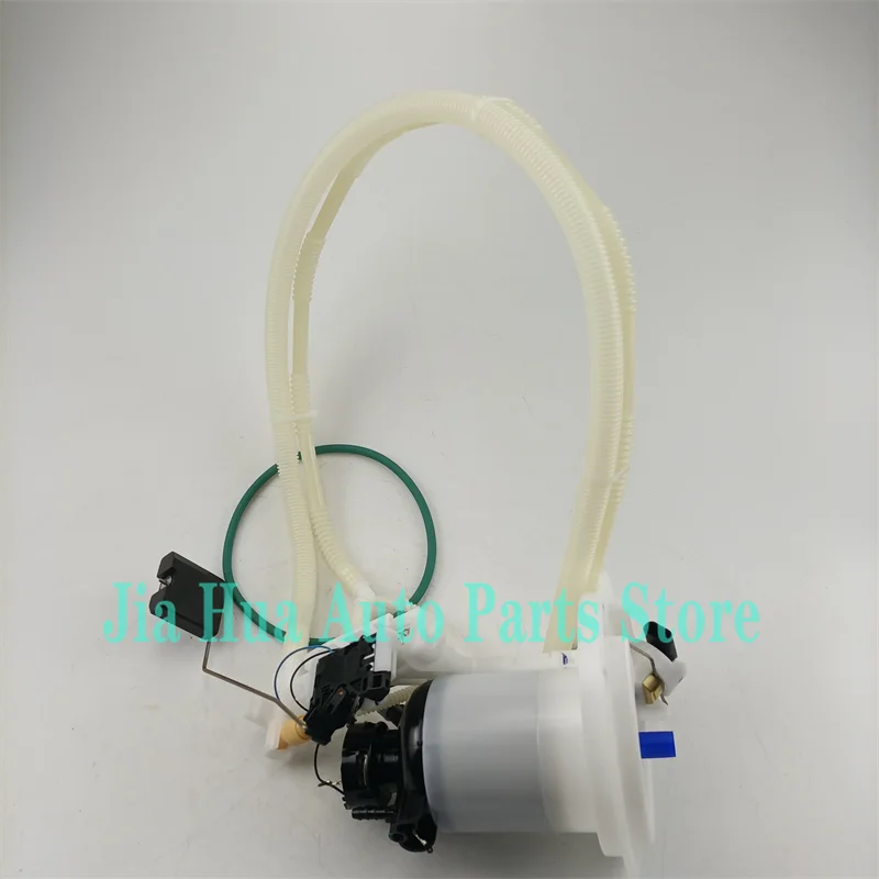 Fuel filter Assy A2044702094 A2044704594 2044704594 2044702094 For Benz W218 W204 W212 CLS350 CLS400 E260 E320 E350 E400
Fuel filter Assy A2044702094 A2044704594 2044704594 2044702094 For Benz W218 W204 W212 CLS350 CLS400 E260 E320 E350 E400