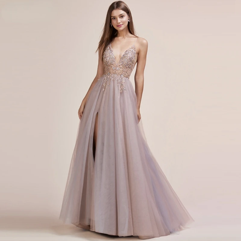 Long Dress for Women Photography Dresses Luxurious Turkish Evening Gowns Elegant Gown Robe Formal Party Luxury Suitable Request
Long Dress for Women Photography Dresses Luxurious Turkish Evening Gowns Elegant Gown Robe Formal Party Luxury Suitable Request