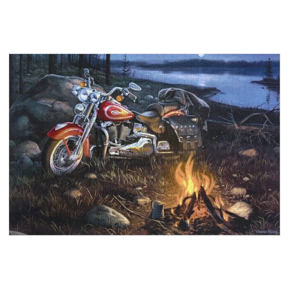 Story In The Night Jigsaw Puzzle With Photo Personalized For Kids Personalised Name Puzzle
Story In The Night Jigsaw Puzzle With Photo Personalized For Kids Personalised Name Puzzle