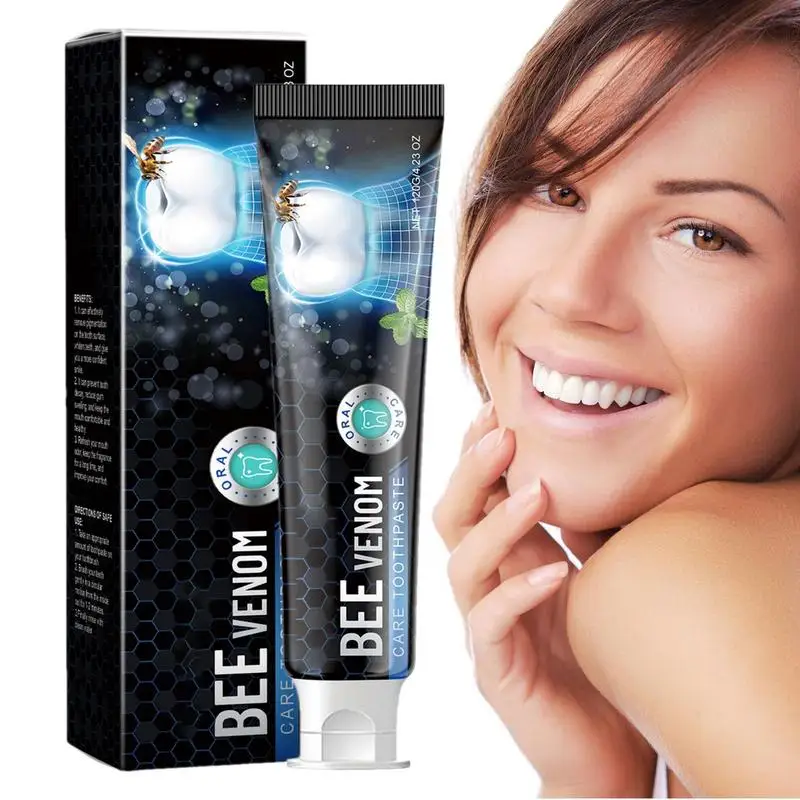 Minty Toothpaste Teeth Cleaning Whitening Toothpaste Yellow Teeth Removing Tooth Stains Oral Cleaning Tooth Health Care Supplies
Minty Toothpaste Teeth Cleaning Whitening Toothpaste Yellow Teeth Removing Tooth Stains Oral Cleaning Tooth Health Care Supplies