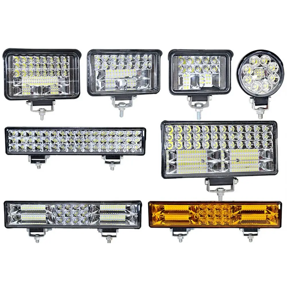 Сменный водонепроницаемый сигнальный светильник для грузовика, прочный габаритный фонарь постоянного тока 12 В-80 В, универсальный указатель поворота, автомобильная лампа
Сменный водонепроницаемый сигнальный светильник для грузовика, прочный габаритный фонарь постоянного тока 12 В-80 В, универсальный указатель поворота, автомобильная лампа