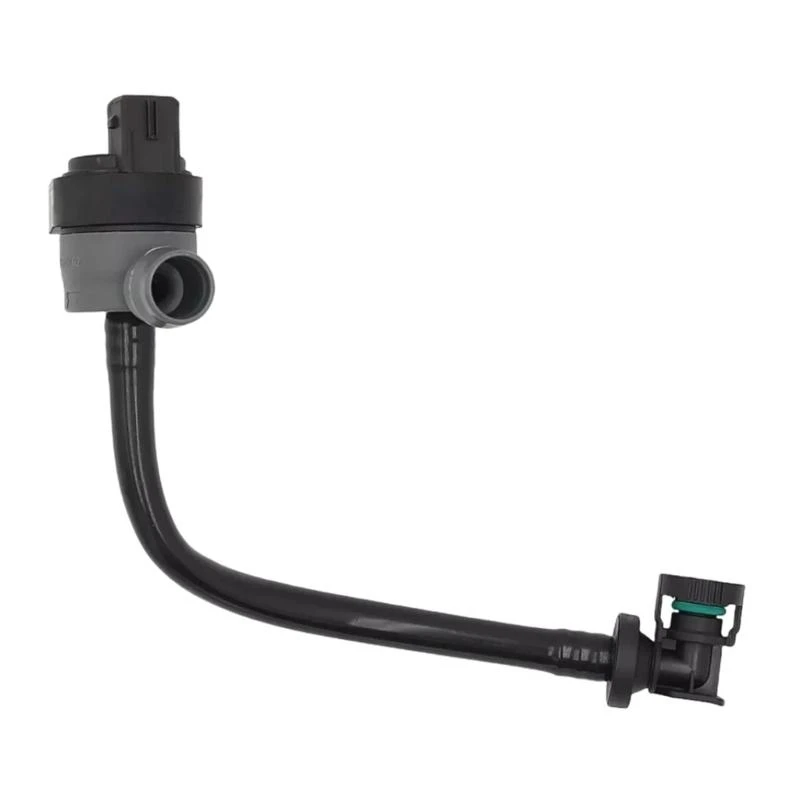 Vent Canister Purge Valves for F20 F21 F22 F23 13907592640 13907618654 Canister Purge Solenoid Valves .X7AE
Vent Canister Purge Valves for F20 F21 F22 F23 13907592640 13907618654 Canister Purge Solenoid Valves .X7AE