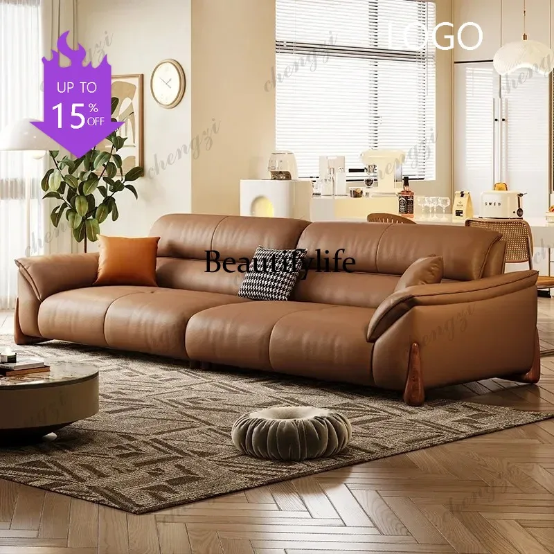 C45 Home Couch Sectional Sofa Armchair Couchs Luxury Modern Light Leather Sofa Comfortable Living Room Sofas
C45 Home Couch Sectional Sofa Armchair Couchs Luxury Modern Light Leather Sofa Comfortable Living Room Sofas