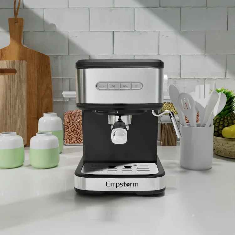 Cheap Factory Price Stainless Steel Portable Grinding Integrated Manual Coffee Maker
Cheap Factory Price Stainless Steel Portable Grinding Integrated Manual Coffee Maker