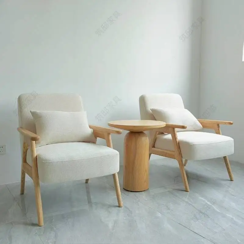 Italian Trending Living Room Chairs Comfy Lounge Nordic Luxury Living Room Chairs Accent Modern Sillones Modernos Furniture
Italian Trending Living Room Chairs Comfy Lounge Nordic Luxury Living Room Chairs Accent Modern Sillones Modernos Furniture