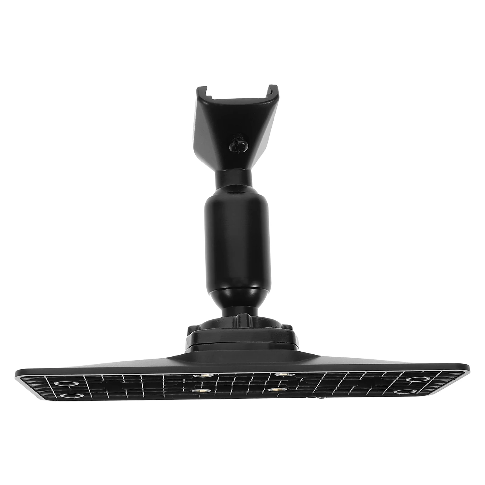Universal Rearview Metal Bracket Car DVR Dash Rear View Mirror Bracket Mount Cam Mount Adjustable Angle Secure Fit
Universal Rearview Metal Bracket Car DVR Dash Rear View Mirror Bracket Mount Cam Mount Adjustable Angle Secure Fit