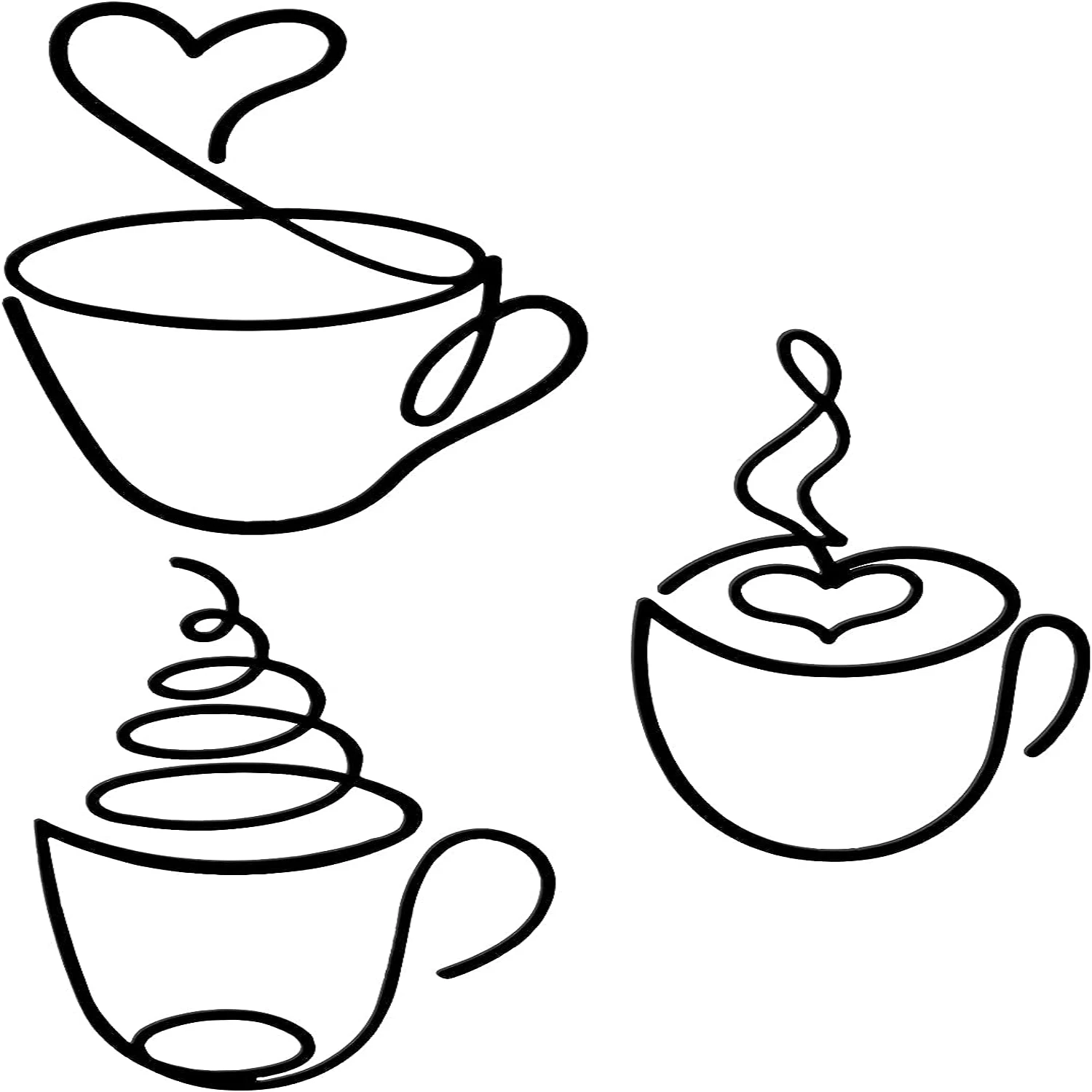 h this beautiful and charming cat-themed porcelain coffee cup set. Indulge in luxury and sophistication with this stylish and re
h this beautiful and charming cat-themed porcelain coffee cup set. Indulge in luxury and sophistication with this stylish and re