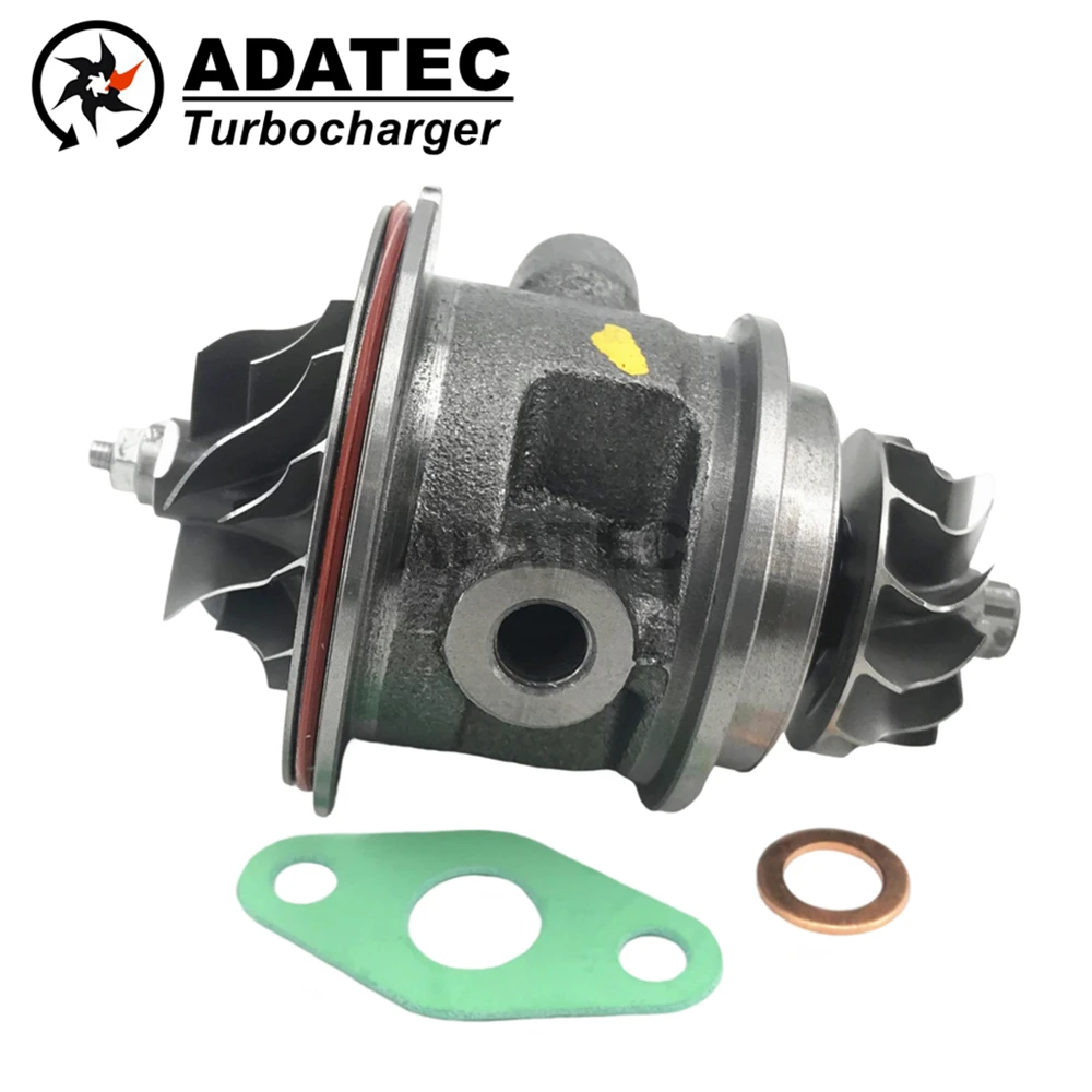 49173-02401 TD025 турбинное зарядное устройство TD02 49173-02412 турбокартридж для Hyundai поездка 2,0 CRDi 83 кВт 113HP D4EA 2000-2008
49173-02401 TD025 турбинное зарядное устройство TD02 49173-02412 турбокартридж для Hyundai поездка 2,0 CRDi 83 кВт 113HP D4EA 2000-2008