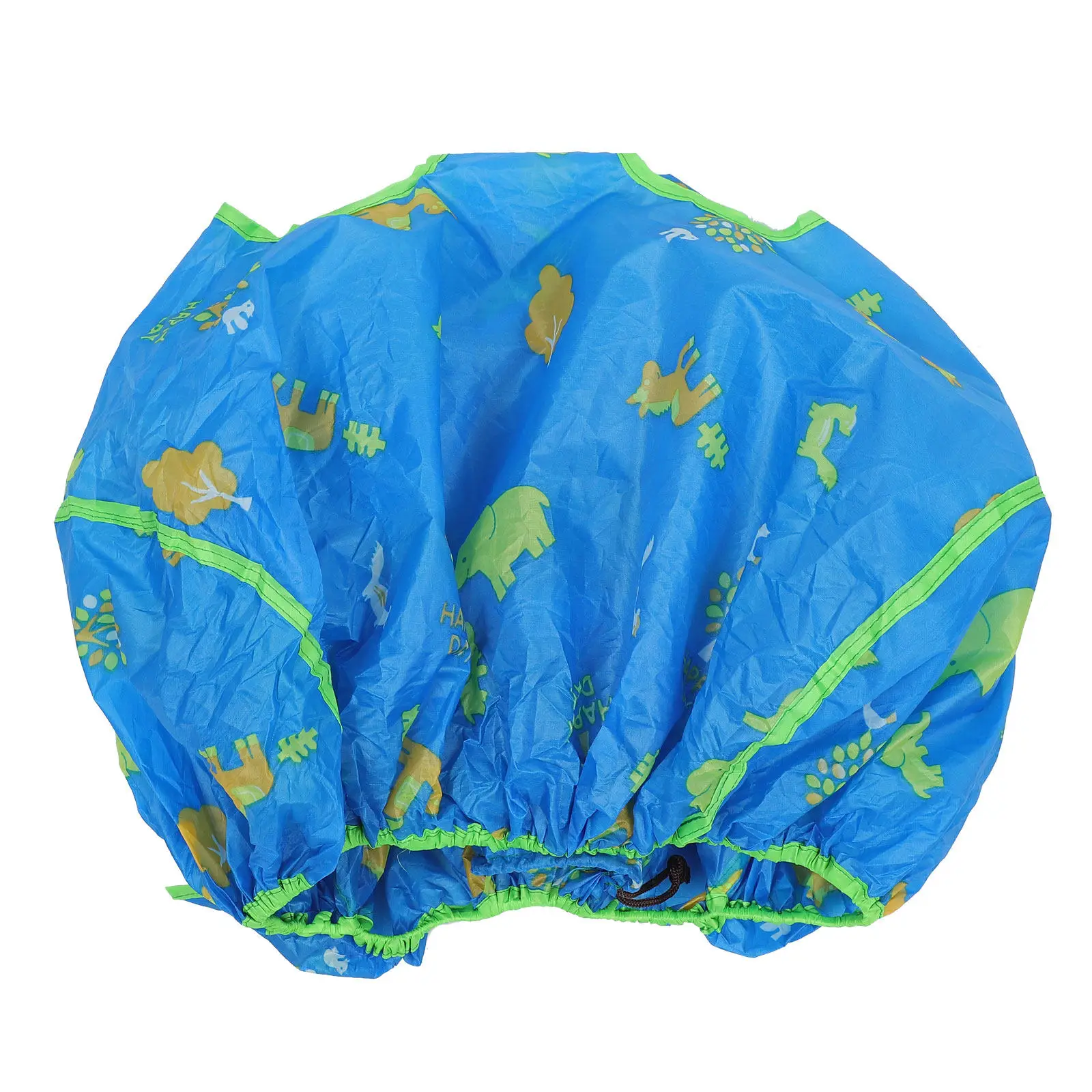Cartoon Baby Shopping Cart Cover Waterproof High Chair Cover for Toddlers Prevent Leg Rub Protect Against Germs
Cartoon Baby Shopping Cart Cover Waterproof High Chair Cover for Toddlers Prevent Leg Rub Protect Against Germs