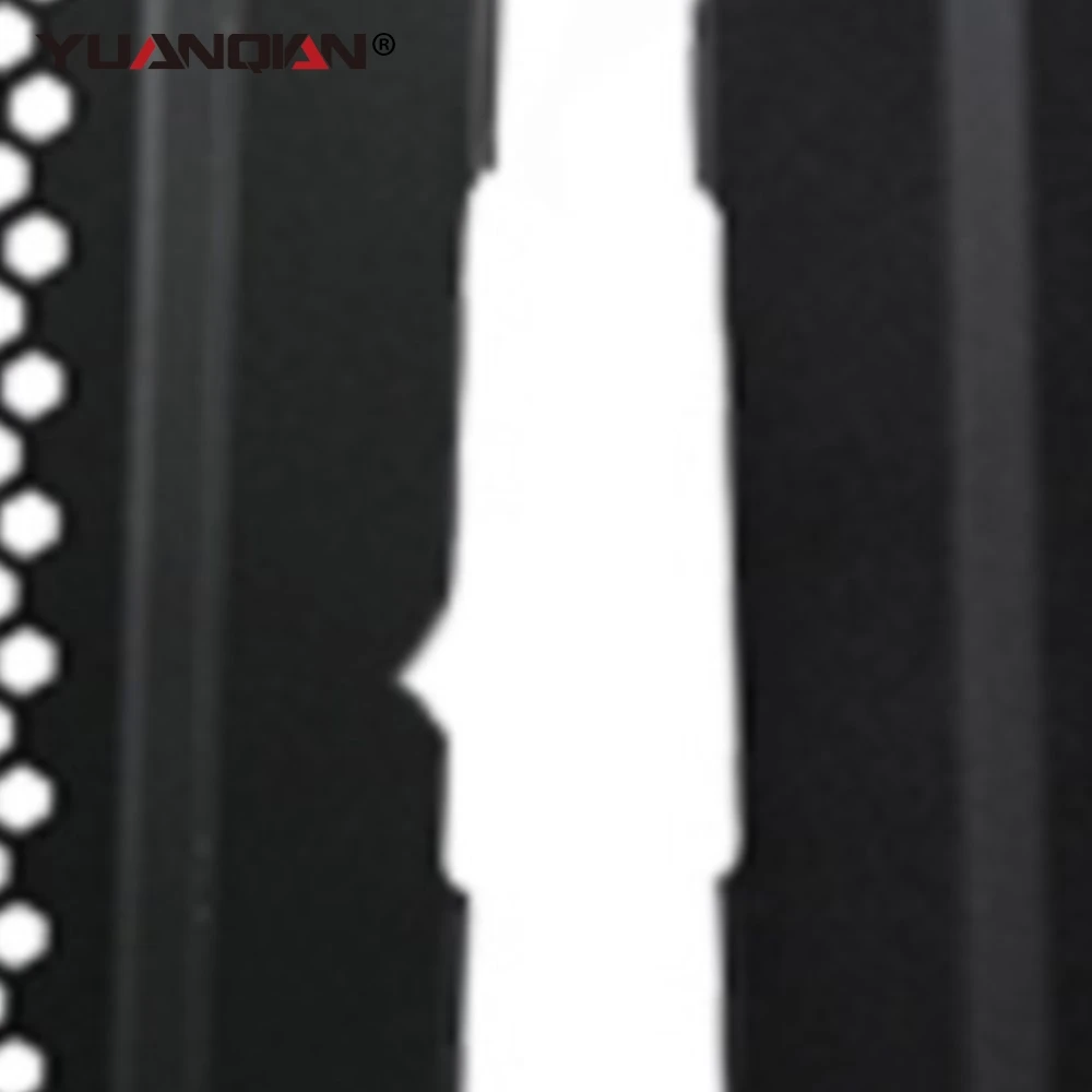 TRACER9GT XSR900 FZ09 MT-09 MT09 SP 2021-2025 Radiator Grille Guard Cover Protector FOR YAMAHA Tracer 9 /900 GT TRACER 9GT 900GT
TRACER9GT XSR900 FZ09 MT-09 MT09 SP 2021-2025 Radiator Grille Guard Cover Protector FOR YAMAHA Tracer 9 /900 GT TRACER 9GT 900GT