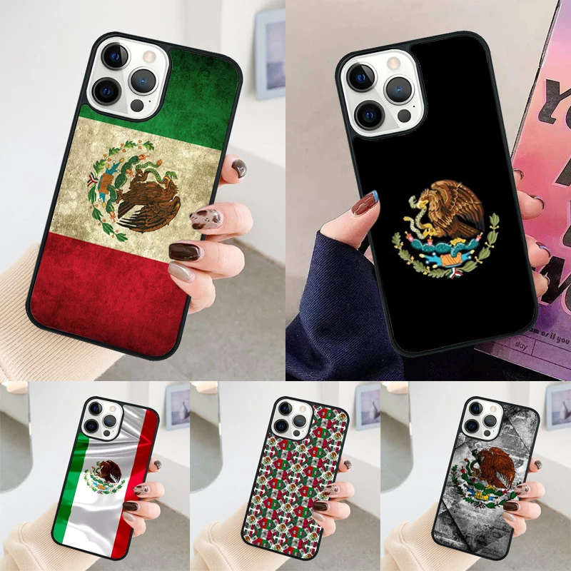 Чехол для телефона с флагом Мексики, чехол для iPhone 17, Air 14, 15, 16, 16e Pro Max, чехол для apple 11 12 13 Pro Max Plus
Чехол для телефона с флагом Мексики, чехол для iPhone 17, Air 14, 15, 16, 16e Pro Max, чехол для apple 11 12 13 Pro Max Plus