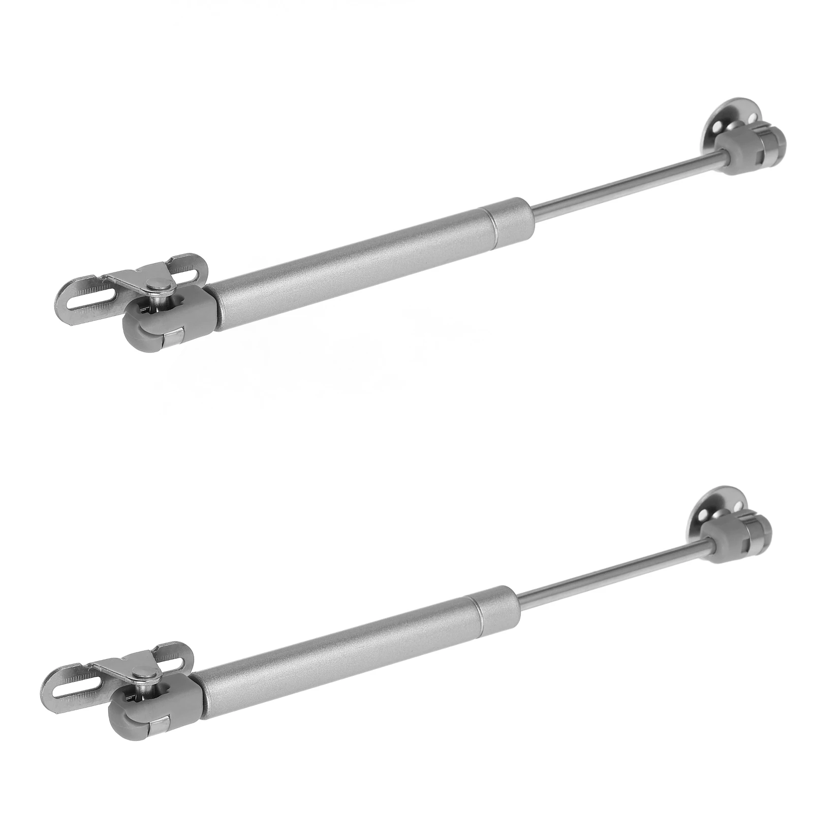 1 set Gas Spring Supports Heavy Duty Hydraulic Cabinet Hinges Decorative Paintings Folding Lid Stay Reliable Easy Use
1 set Gas Spring Supports Heavy Duty Hydraulic Cabinet Hinges Decorative Paintings Folding Lid Stay Reliable Easy Use