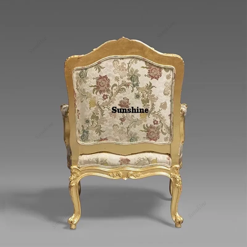 Italian Living Room Chairs Cheap Reading White Relaxing Living Room Chairs Modern Black Sillas Nordicas Home FurnitureTJ
Italian Living Room Chairs Cheap Reading White Relaxing Living Room Chairs Modern Black Sillas Nordicas Home FurnitureTJ