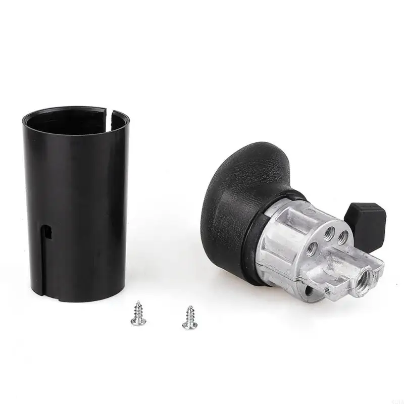 Руть рычага переключения передач автомобиля A6909 для Fuller 9 или 10 Speed Truck Part 
Руть рычага переключения передач автомобиля A6909 для Fuller 9 или 10 Speed Truck Part