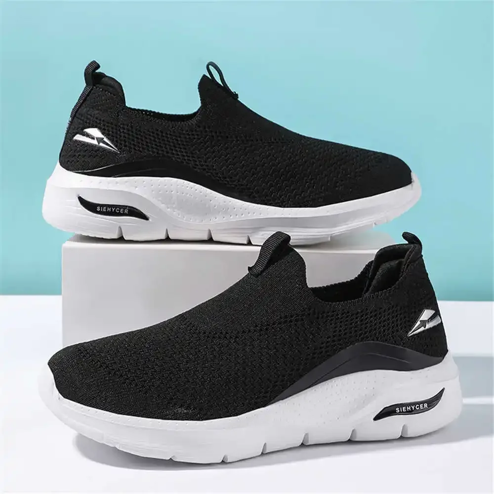 Woman's Tennis For Lady Golf Basketball Sneakers 46 Size Running Shoes Jogging Shoes Sports Bity Sporty Pie Teniss Shoose
Woman's Tennis For Lady Golf Basketball Sneakers 46 Size Running Shoes Jogging Shoes Sports Bity Sporty Pie Teniss Shoose