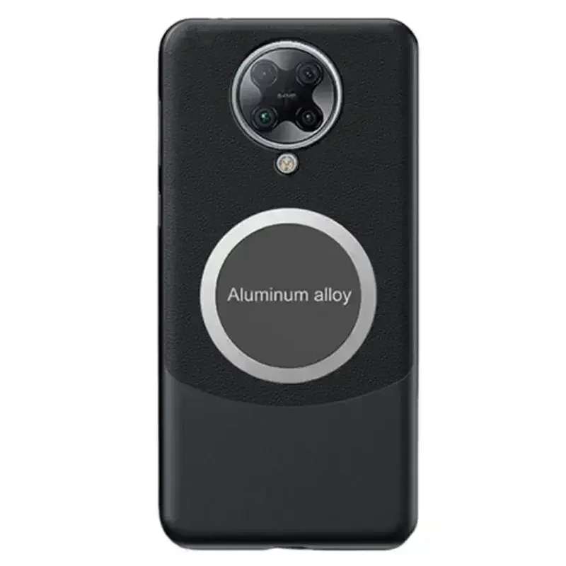 For Xiaomi Poco F2 Pro 5G Case Car Magnetic Suction Color Leather Soft TPU Shell For Xiaomi Poco F2 Pro 5G pro f2 Cover Fundas
For Xiaomi Poco F2 Pro 5G Case Car Magnetic Suction Color Leather Soft TPU Shell For Xiaomi Poco F2 Pro 5G pro f2 Cover Fundas