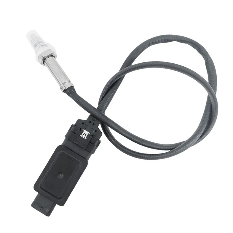 Датчик Nox Ac29-AP03 для BMW 318D 320D 518D 520D G20 G80 G28 G30 F90 X3 G01 X4 G02 8594553 13628594553
Датчик Nox Ac29-AP03 для BMW 318D 320D 518D 520D G20 G80 G28 G30 F90 X3 G01 X4 G02 8594553 13628594553