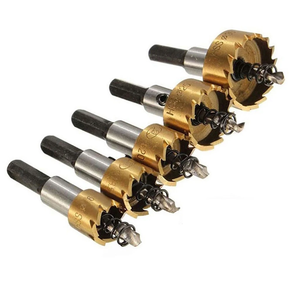 For Aluminum Plate Hole Opener Tool Carbide Tip Drill Bit Drilling Tasks 15 Degree Chamfering Heat Treated Steel
For Aluminum Plate Hole Opener Tool Carbide Tip Drill Bit Drilling Tasks 15 Degree Chamfering Heat Treated Steel