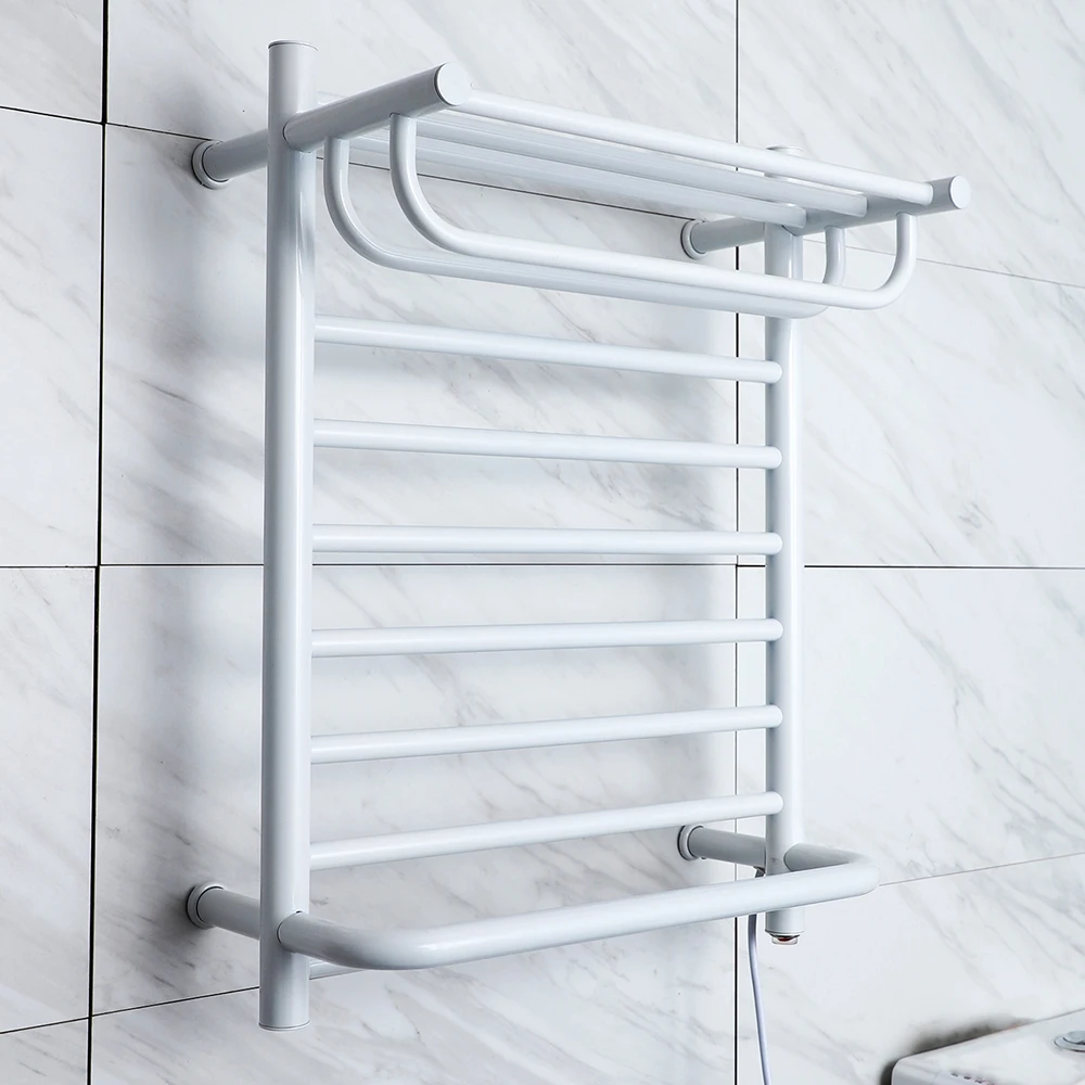 eu-Factory Price SAA Certification Golden Heated Towel Rail Rack Towel Warmer#
eu-Factory Price SAA Certification Golden Heated Towel Rail Rack Towel Warmer#