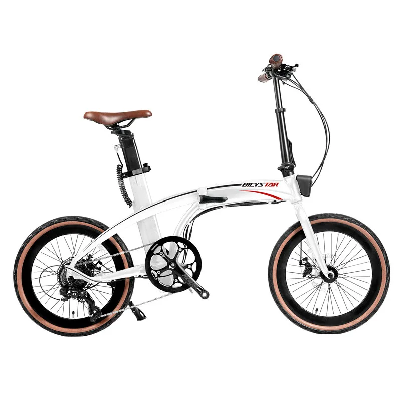 Best Women's Electric Bike/electric Folding Bikes Sale/ Electric Bikes Price
Best Women's Electric Bike/electric Folding Bikes Sale/ Electric Bikes Price