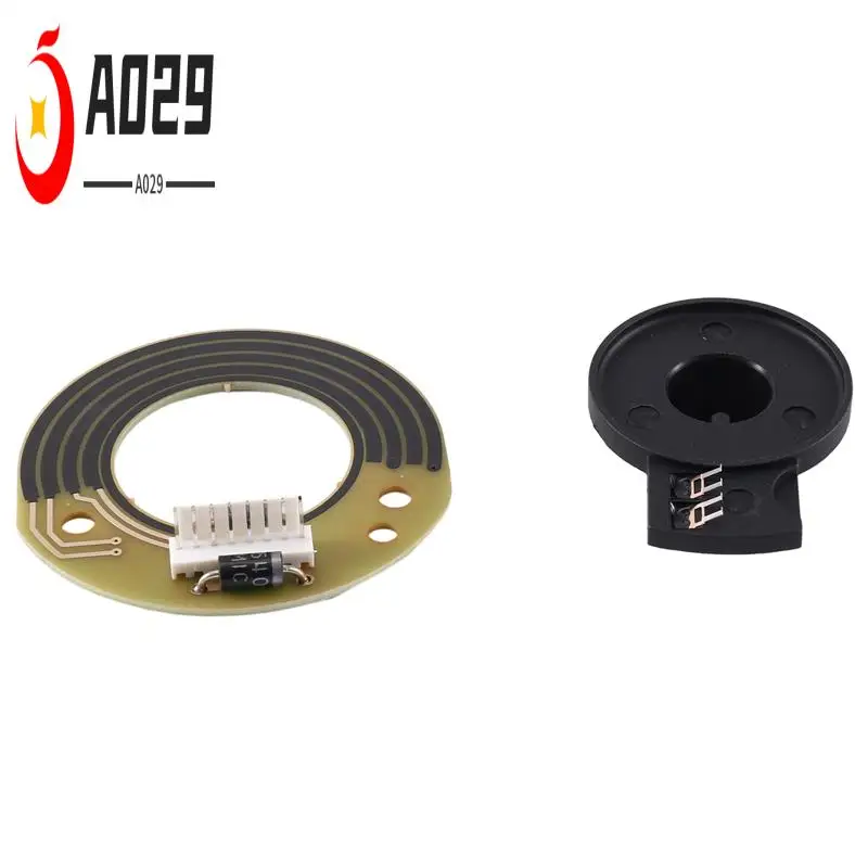 A029-Direction Sensor Repair Kit ABS Direction Sensor Repair Kit For Linde 3095400900KIT,1315009000
A029-Direction Sensor Repair Kit ABS Direction Sensor Repair Kit For Linde 3095400900KIT,1315009000