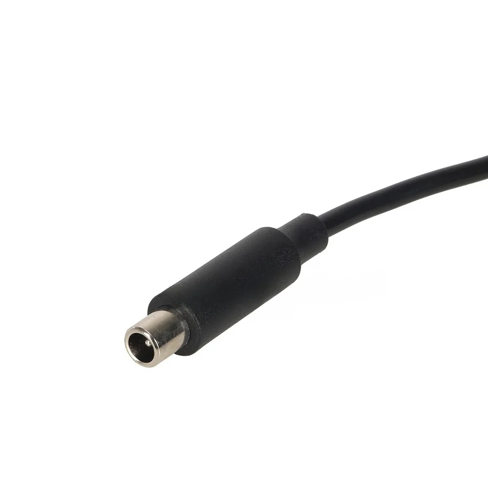 54.6V 3A Electric Scooter For Charger Power Adapter For Kukirin Black Lithium Supply LED Indicator For Global Input Parts
54.6V 3A Electric Scooter For Charger Power Adapter For Kukirin Black Lithium Supply LED Indicator For Global Input Parts
