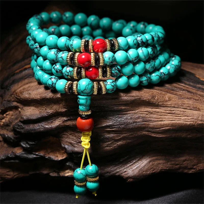 Hot Selling Natural Hand-carved Jade Turquoise Bracelet Fashion Jewelry Accessories Bangles Men Women Lucky Gifts
Hot Selling Natural Hand-carved Jade Turquoise Bracelet Fashion Jewelry Accessories Bangles Men Women Lucky Gifts