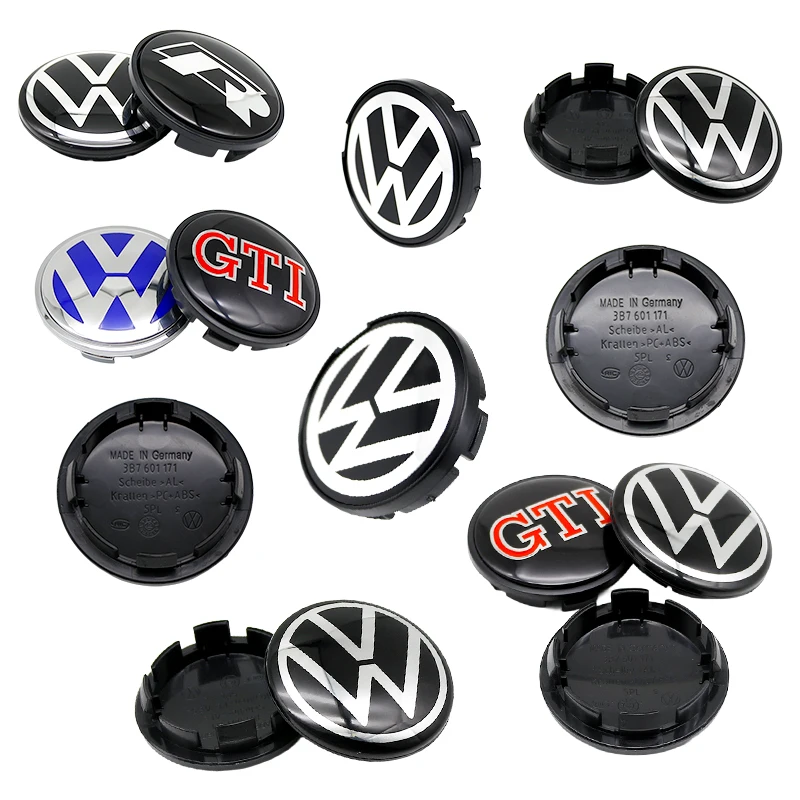 4pcs VW Wheel Center Hub Caps 56mm 65mm 66m 70mm 76mm wheel cover For VW Golf 4 5 6 7 Passat B5 B6 B7 Polo Touran CC accessories
4pcs VW Wheel Center Hub Caps 56mm 65mm 66m 70mm 76mm wheel cover For VW Golf 4 5 6 7 Passat B5 B6 B7 Polo Touran CC accessories