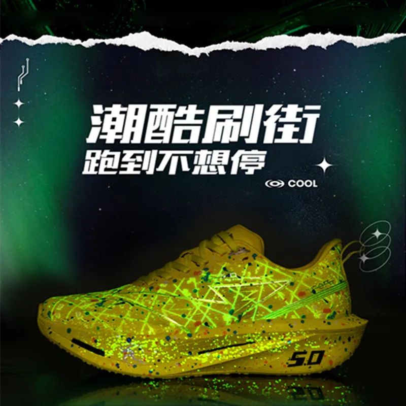 Men's Autumn/Winter New Arrival Low-Top Soft Sole Lightweight Breathable Mesh Sports Casual Shoes - Fashion Outdoor Hiking Boots
Men's Autumn/Winter New Arrival Low-Top Soft Sole Lightweight Breathable Mesh Sports Casual Shoes - Fashion Outdoor Hiking Boots